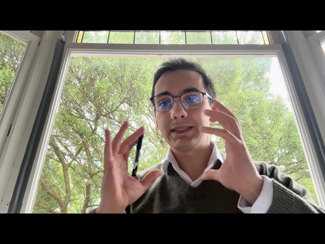 How do AI coding agents actually work? | Day 9 Casual AI Talks