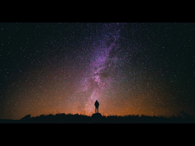 8D Music Mix 🎧  Best 8D Audio Songs | HIT SONGS MIX ⚡ [1 Hour Mix]