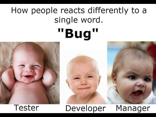 programming jokes | only programmer can understand PART 7