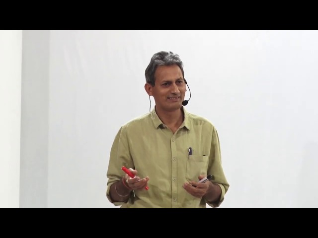 मानव क्यों मेहनत करता है ? मानव का समस्त प्रयास किस अर्थ में है ? |  | Som Tyagi Jeevan Vidya Shivir