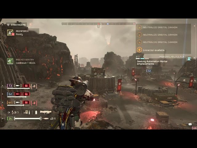 HELLDIVERS 2_20260602214126