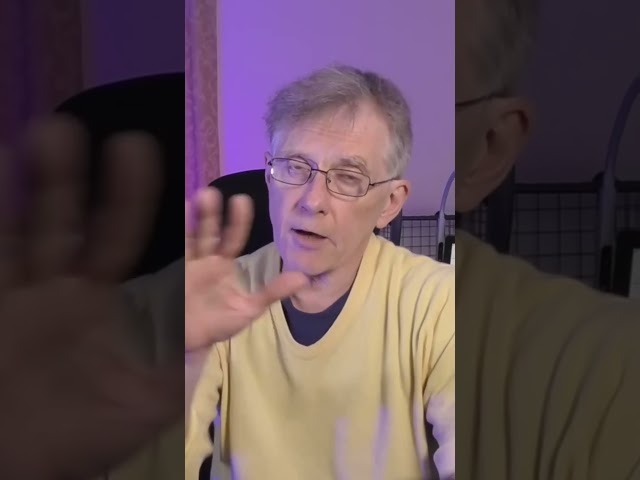 Is Pascal still worth learning?