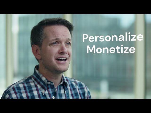 Databricks for the Gaming Industry on AWS