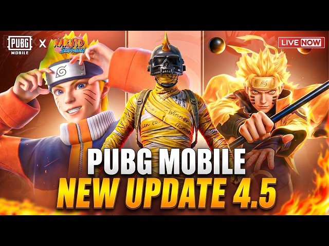 🔴 LIVE PUBG MOBILE 🔥 Pro Gameplay | Conqueror Push