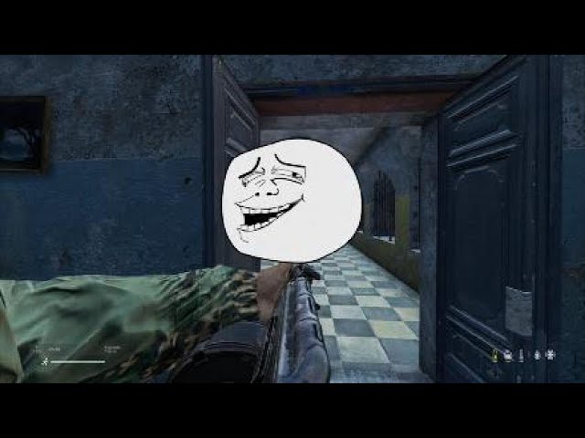 Dayz PvP lobby
