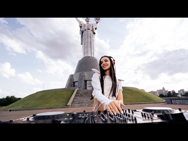 KOROLOVA - LIVE @ KYIV, UKRAINE 2026