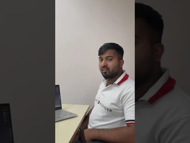 Robot Vision Assignment 2025 DEC