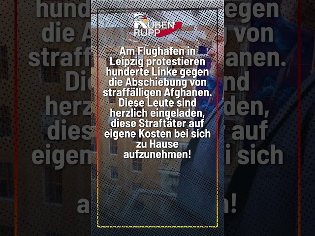Ab in die Privathäuser dieser Leute #shorts #shortsfeed #shortvideo #afd #politik #deutsch #foryou
