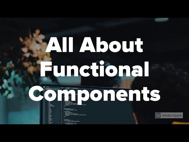 React Hooks Training ##02