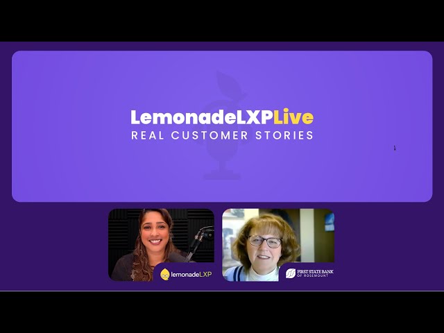 Increased Engagement