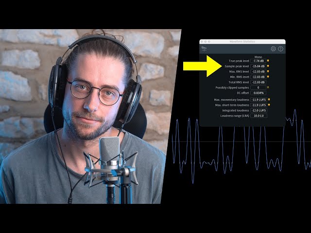 binary white noise is rather special.