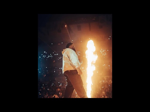 [FREE] (SAMPLE) Rod Wave Sample Type Beat - "Hold Me Close"