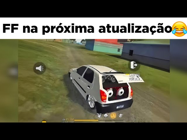 THE BEST FREE FIRE MEMES | oxi, oxi, oxi lol (50min)