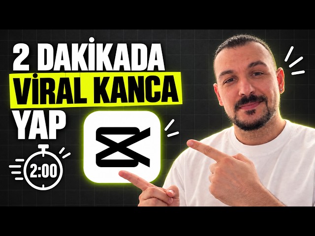 Videolarınızın Kaydırılmasını Engelleyecek Sihirli Kanca Taktiği