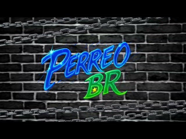 RKT BRAZIL TYPE BEAT – Chakoteo 2025 🔥 |LAESQUINARECORD|