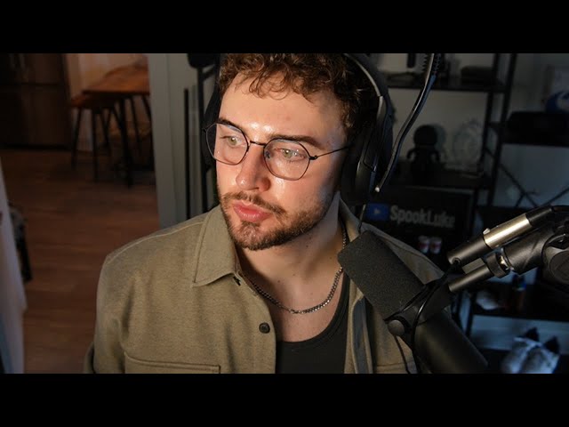 coaching VIP discord members (peak GC3)  !clubhouse