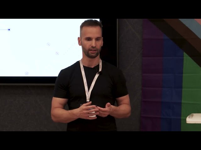 Working with dynamic structures in Kotlin