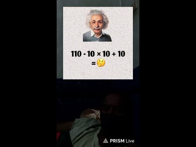 🔴LIVE: Only 1% Have a High IQ! Try This Impossible Challenge! #puzzle Live no 6