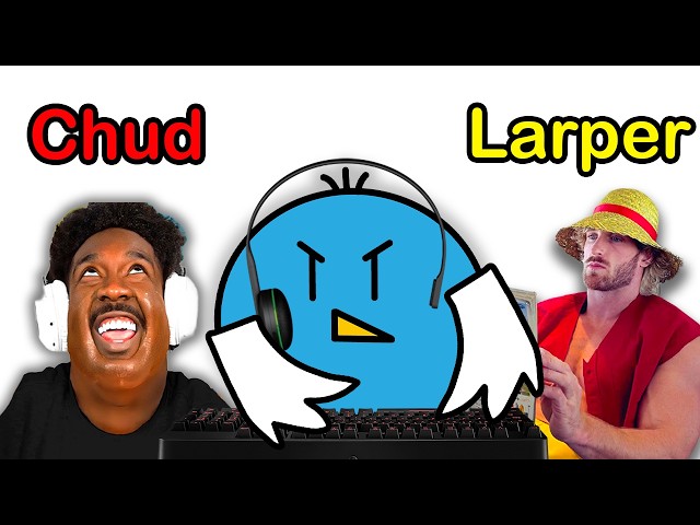 Internet Insults...