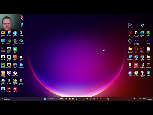 How to install Java on Windows 11 - Full guide