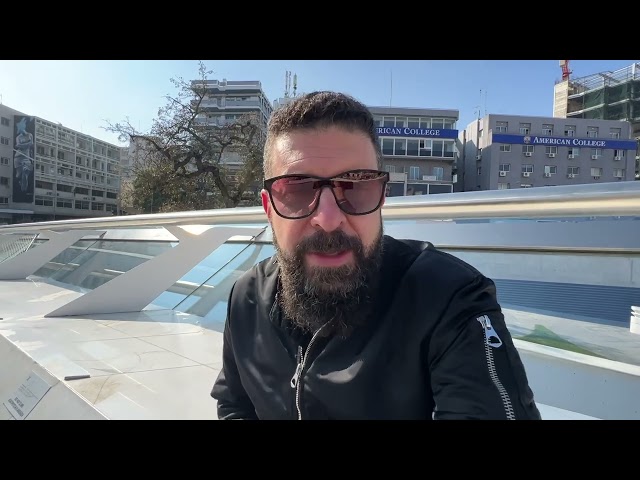 Zaluzhny; Russia wants Kiev, Ukraine needs weapons to take Crimea. Elensky curse hits Slovakia. U/1