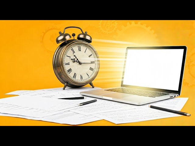 Effective Revision Strategies Before the CSS Exam | CSS EXAM | CSS PMS TIMES