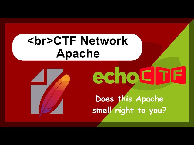 Control the Python! - EchoCTF - Explorer - Sudo Setenv