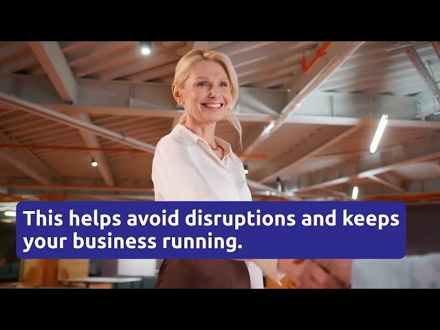 How Trust Administration Can Be a Lifesaver for Minnesota Entrepreneurs