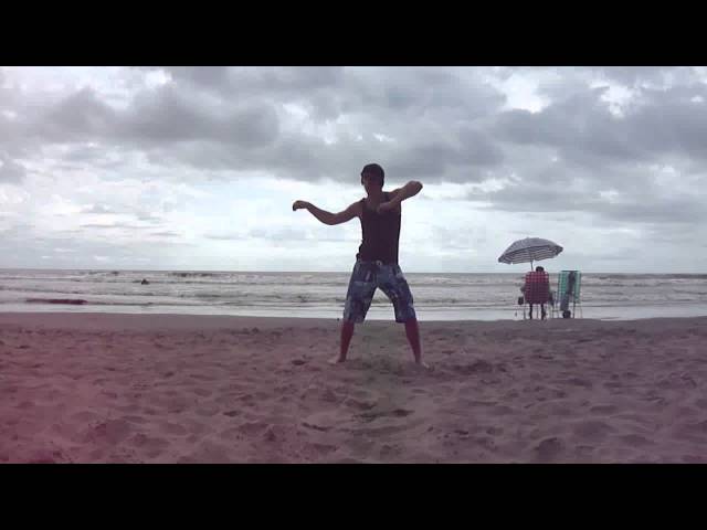 java style  freestyle streez yazz hip hop (lirycal) 2013