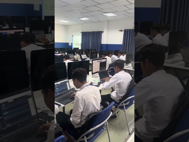 Python, DSA #education