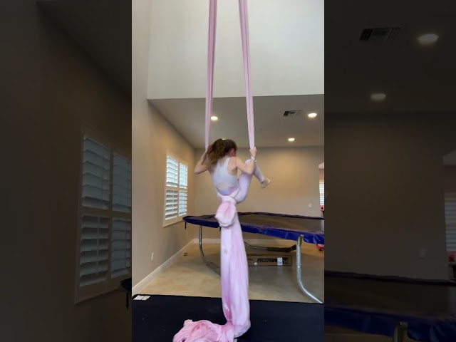 Circus Tutorial 360°