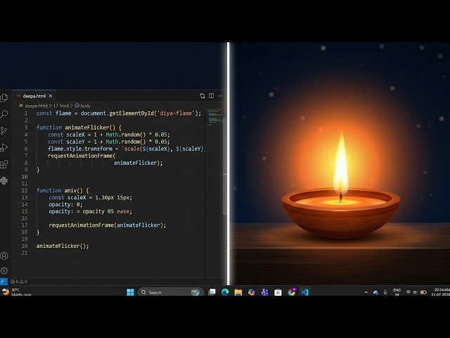 #deepa #html #css #javascript #like #share #subscribe