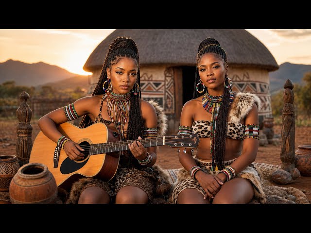Baba Ukuphi (Official Music Video) New Hit Song 2026