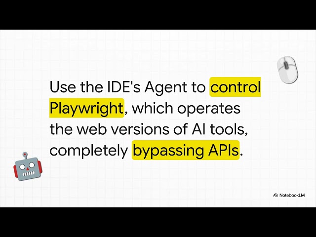 My First Project: Building an AI "Frankenstein" to Save Money
