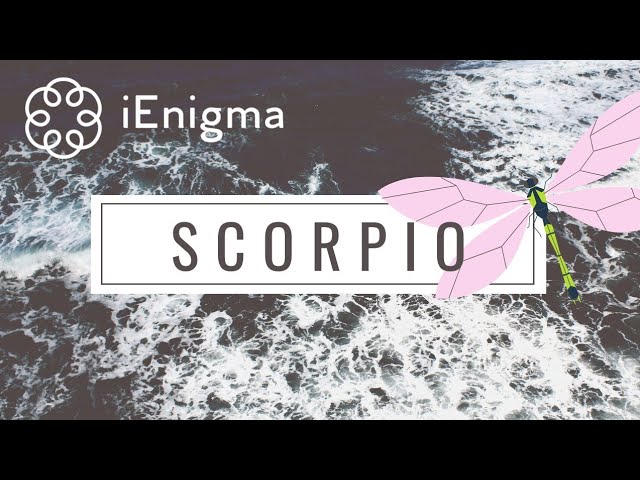 SCORPIO: RISING ABOVE THE ASHES 🦅🔥 YOU'LL BE A MILLIONAIRE & ATTRACT A DIE- HARD LOVER ✈️💰♥️ AUG 1-7