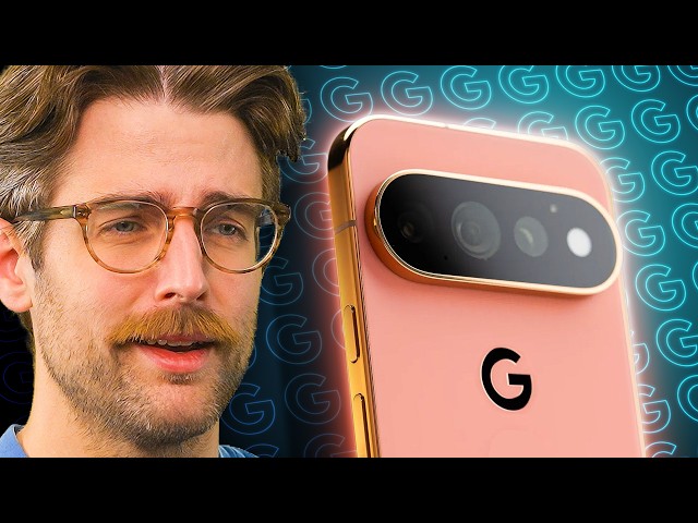 Innovation is Dead