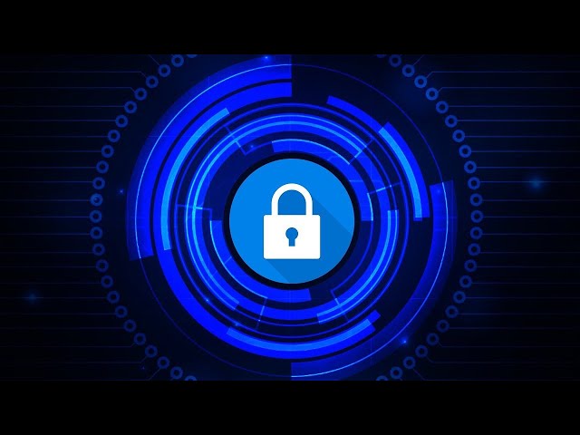 Podcast 4: Cybersecurity Tips & Tricks #cybersecurity #digitalinformation #digital #password 