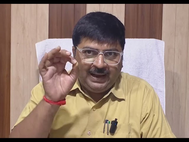{Urgent Updates} Bad News For all IGNOU Students || Why IGNOU Last date will not extend?