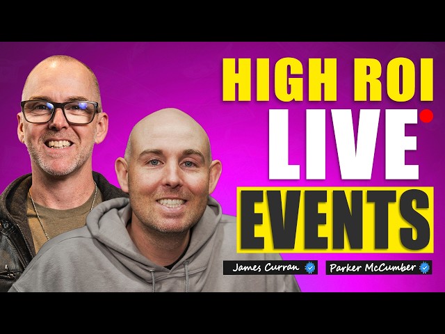 How to Turn One-Time Customers Into Recurring Revenue | James Curran