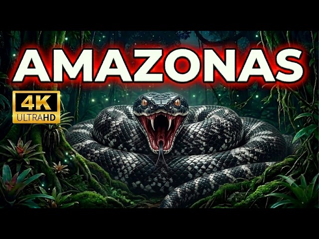 ANIMAL LIFE | TOP 10 NON-VENOMOUS SNAKE SPECIES