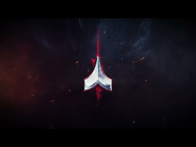 Phantom Regiment 2026 Show Reveal