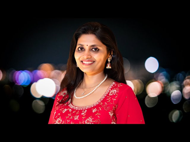 2025-05-11_Aao huzoor tumko sitaron mein le chalun_Sangeeta M.