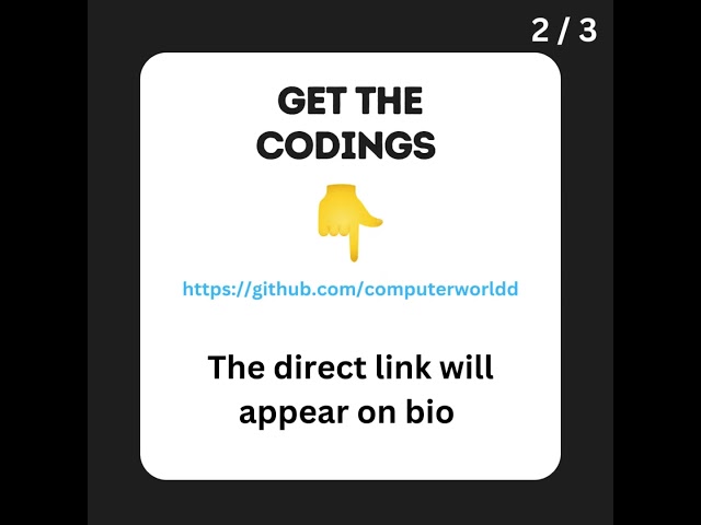 Cards with inverted border radius