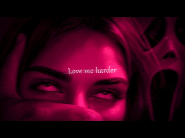 Bedroom R&B After Hours | Obsessive Love Playlist | Dark romance playlist Vol.12