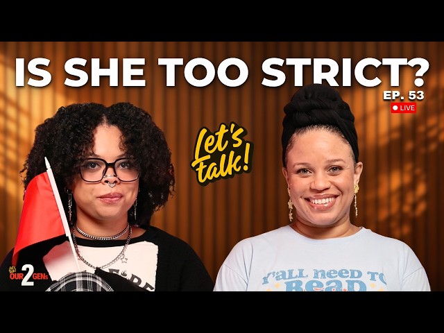 Too Strict? He Destroyed the Hotel and Now She's Selling His Things | Episode 53