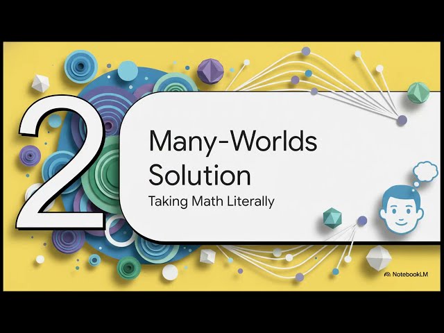 Event Density vs Many-Worlds: The Other Reading of the Schrödinger Equation