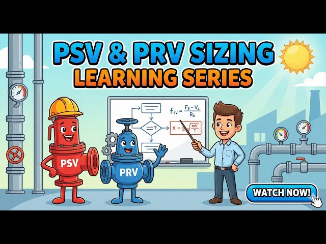 How is Two Phase Flow Gas + Liquid sizing performed