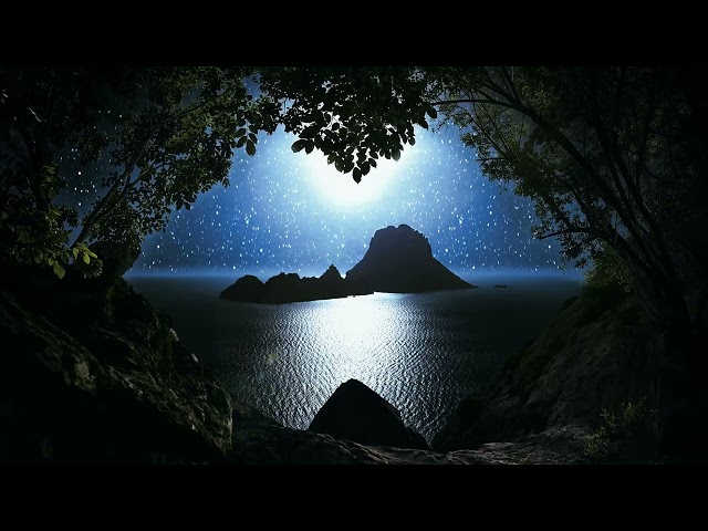 EdiP, Dinu - Nocturno [Extended Mix]