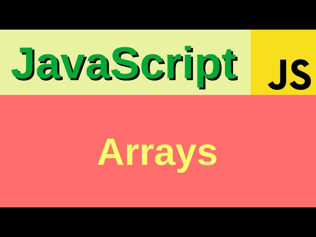 Introduction to arrays - Basic JavaScript Fast (30) | length, shift, unshift, pop, push