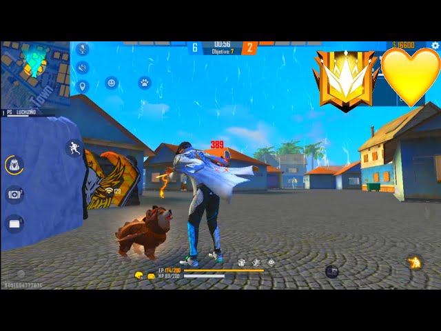 TRAP DE AMARELLA 💛 - ARCHERX🔴🇨🇴